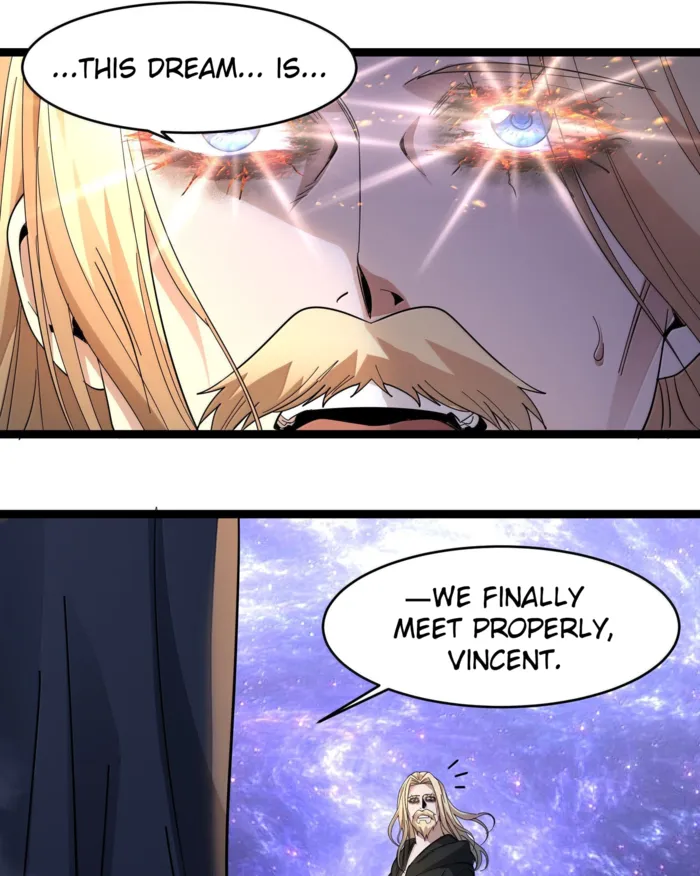 Page 31 of Chapter 169