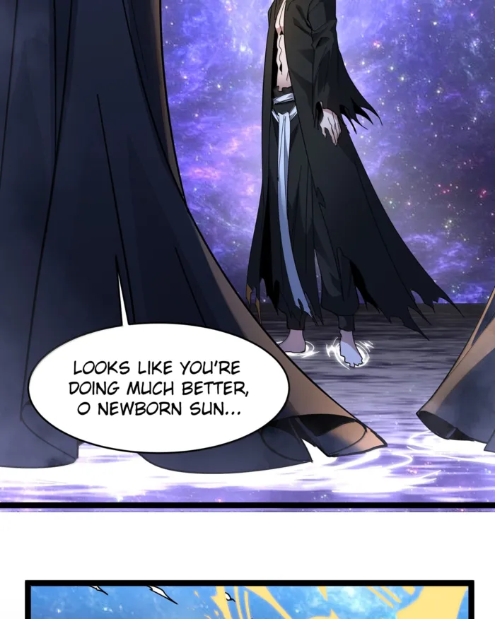 Page 32 of Chapter 169