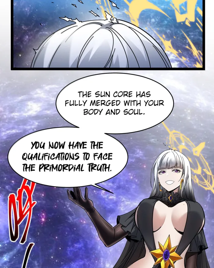 Page 33 of Chapter 169