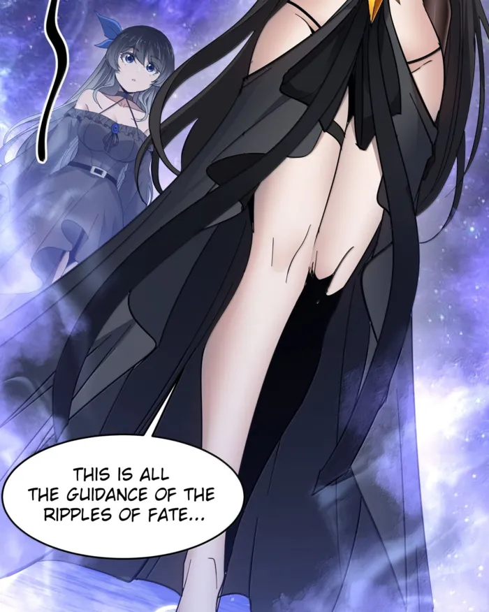 Page 34 of Chapter 169