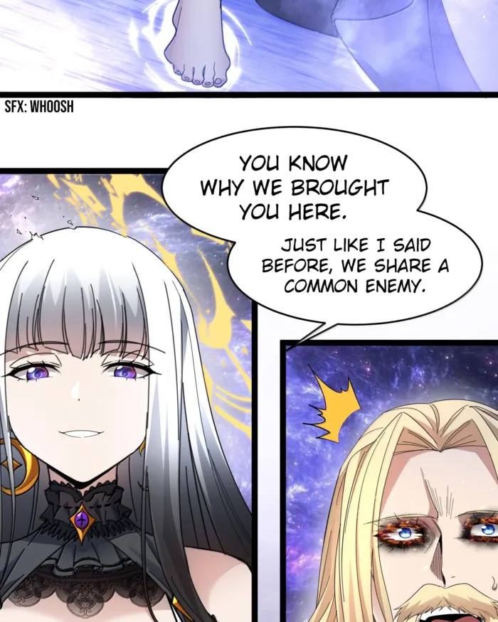Page 35 of Chapter 169