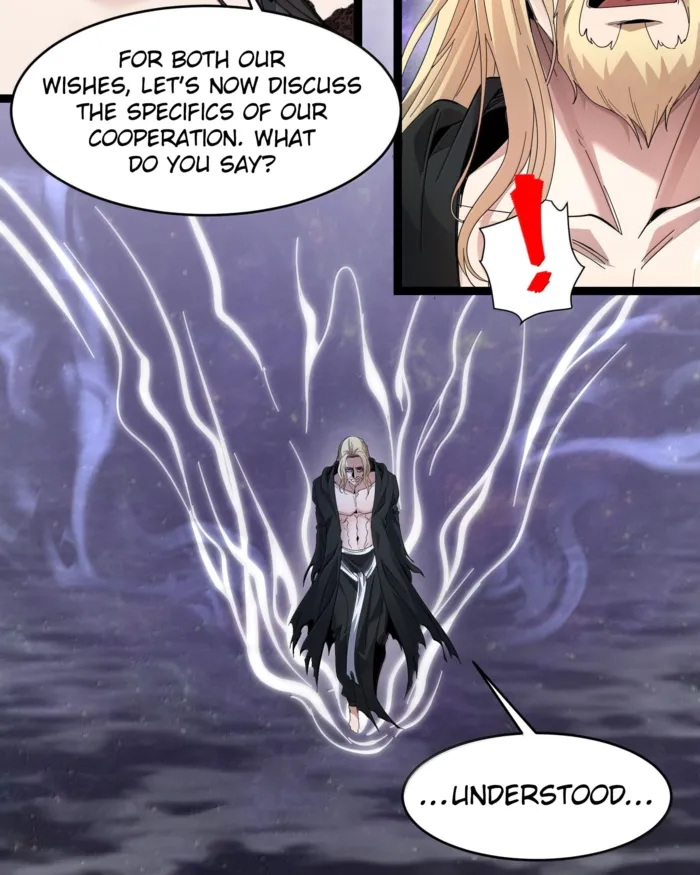 Page 36 of Chapter 169