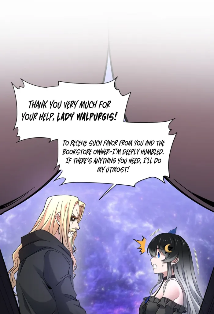 Page 38 of Chapter 169