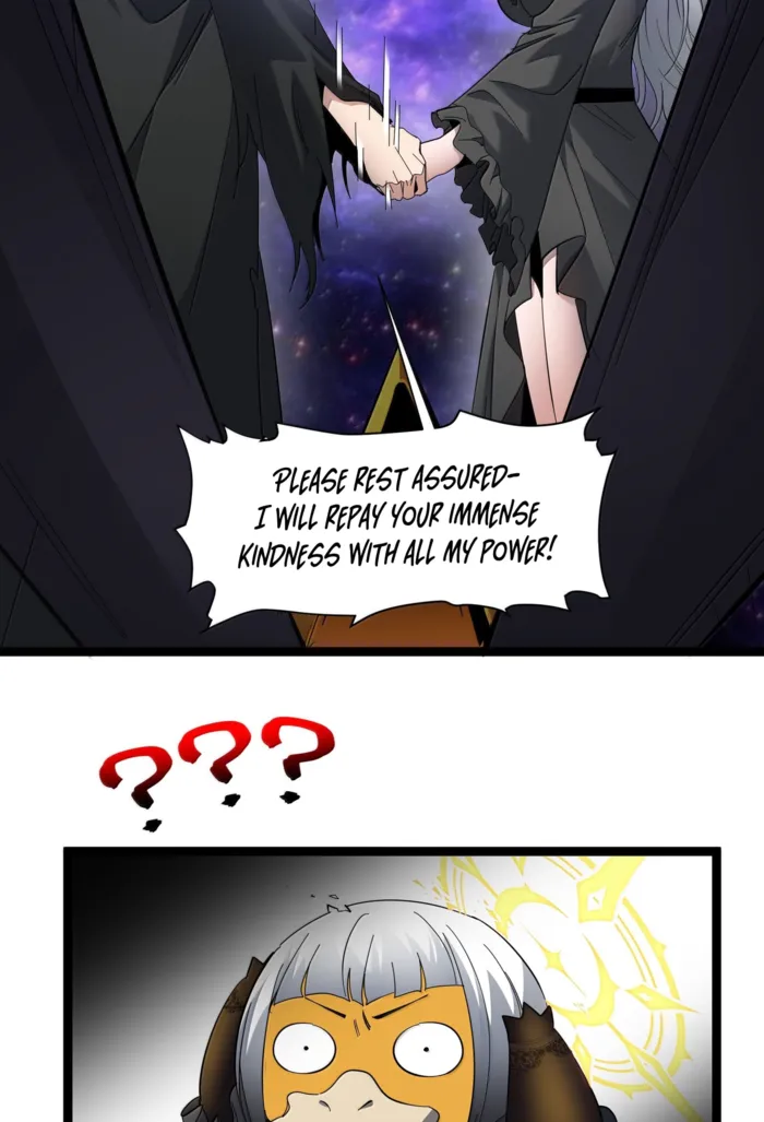Page 39 of Chapter 169