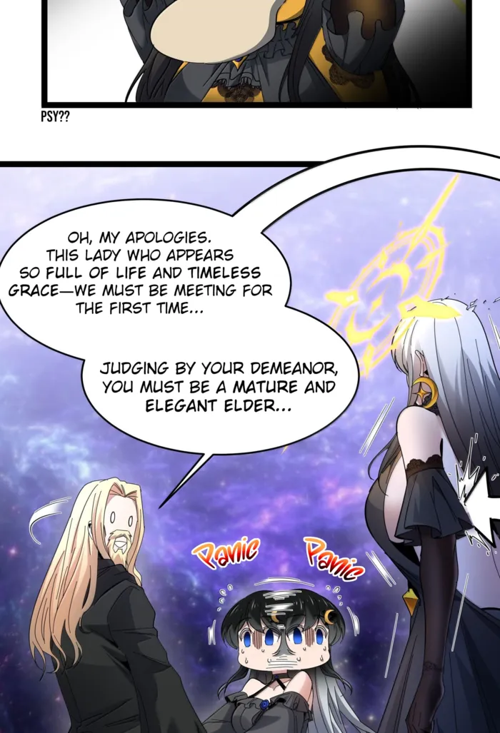 Page 40 of Chapter 169
