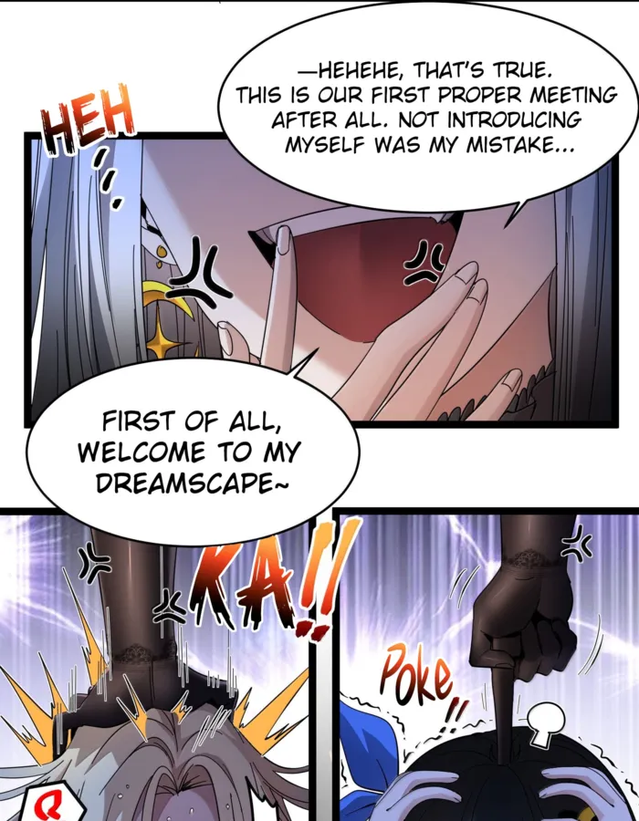Page 42 of Chapter 169