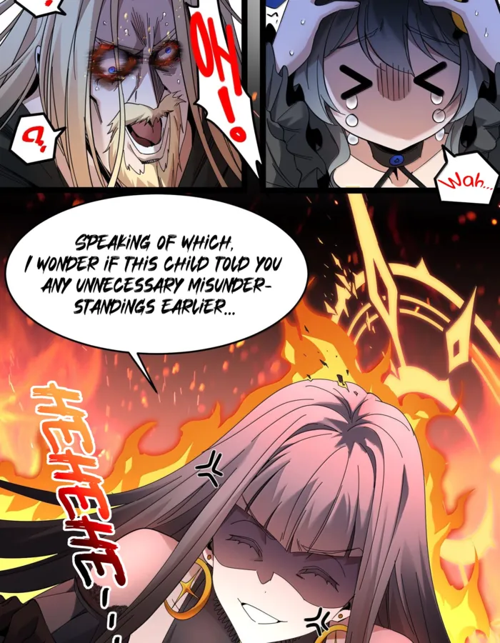 Page 43 of Chapter 169