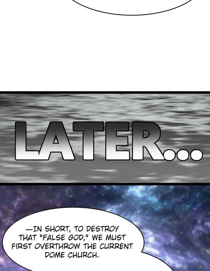 Page 45 of Chapter 169