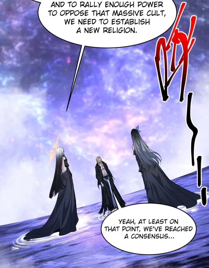 Page 46 of Chapter 169