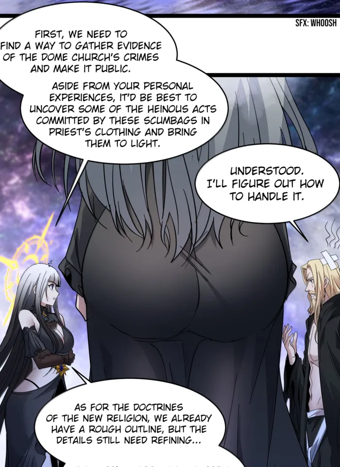 Page 47 of Chapter 169