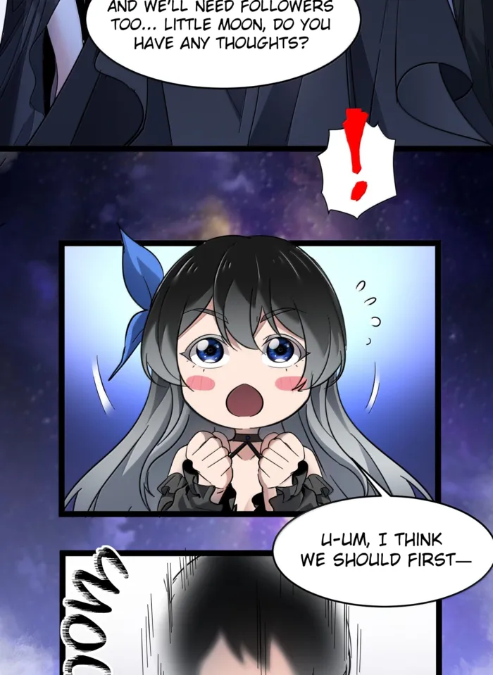 Page 48 of Chapter 169