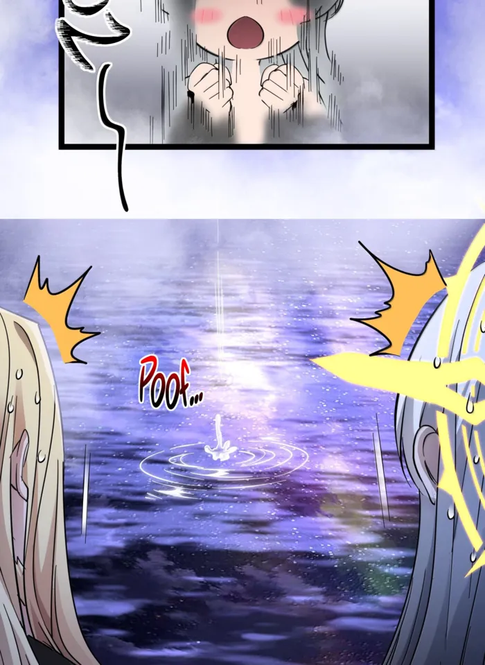 Page 49 of Chapter 169