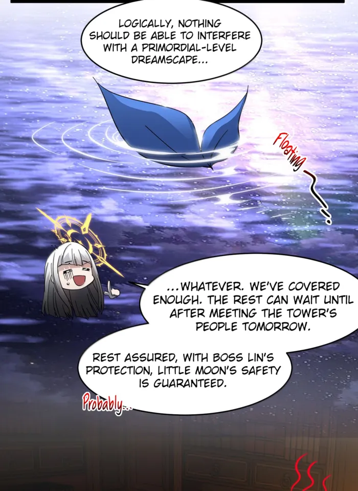 Page 51 of Chapter 169