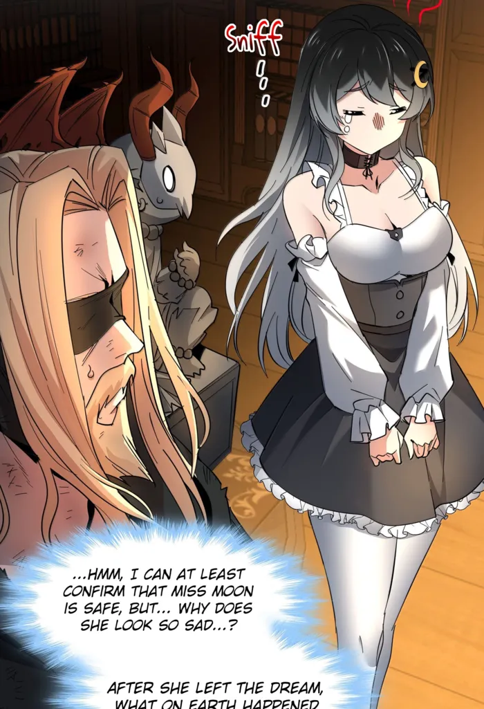 Page 52 of Chapter 169