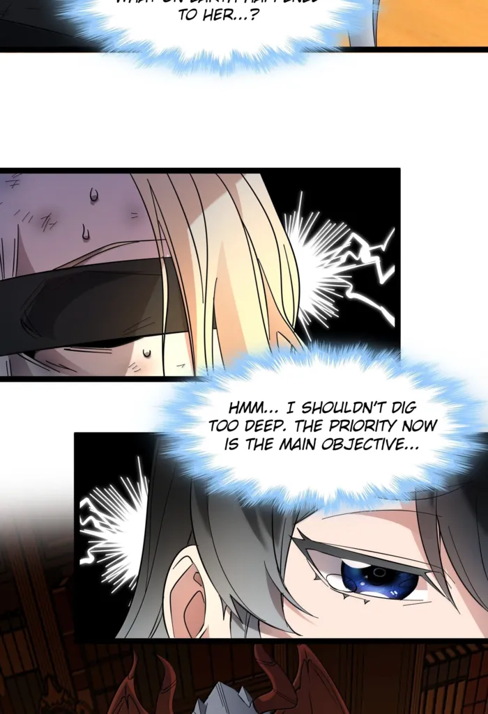 Page 53 of Chapter 169