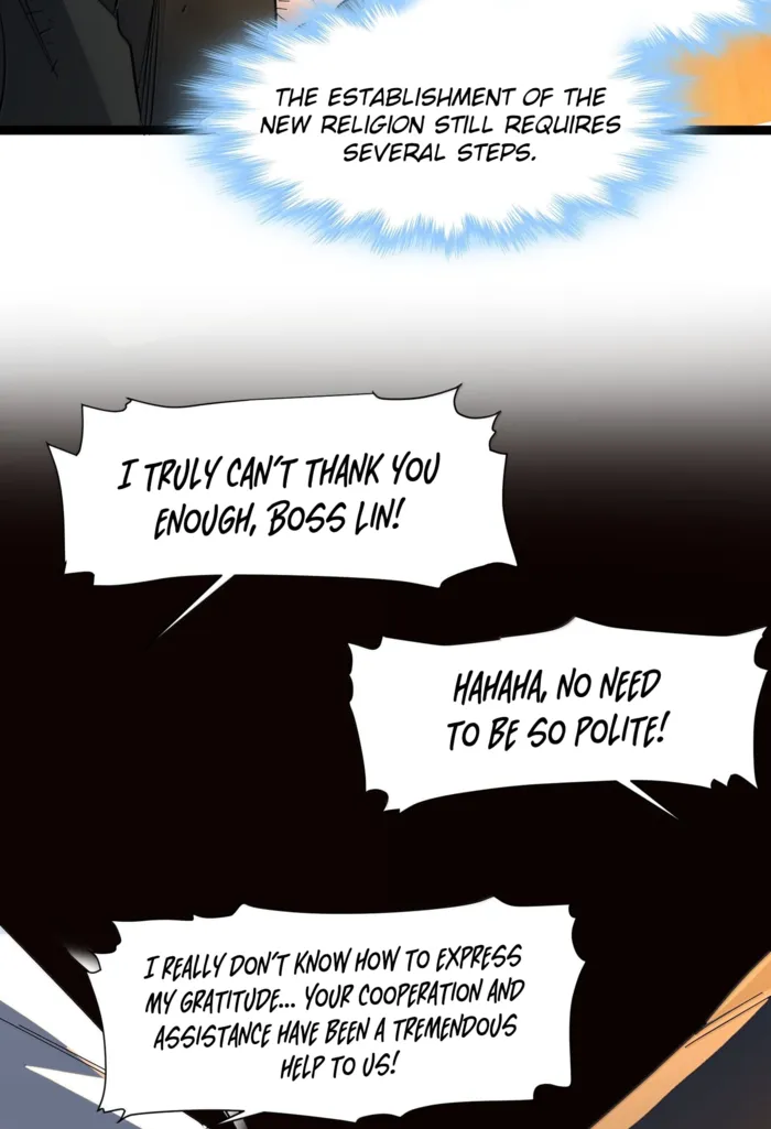 Page 55 of Chapter 169