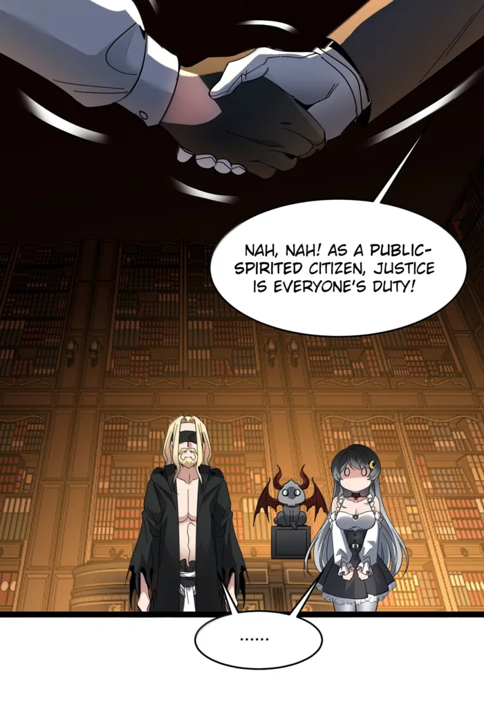 Page 56 of Chapter 169