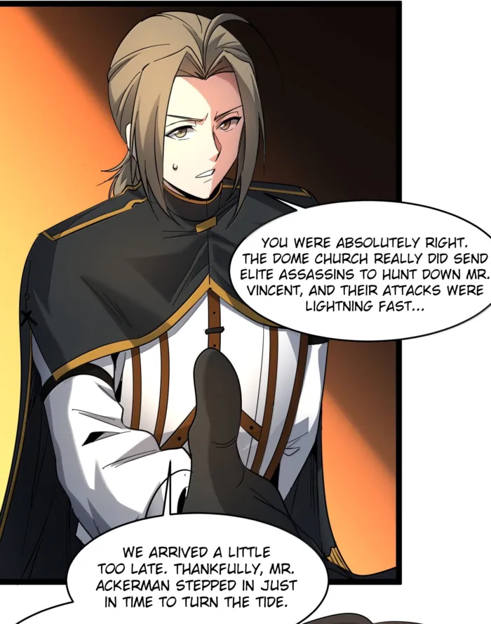 Page 57 of Chapter 169