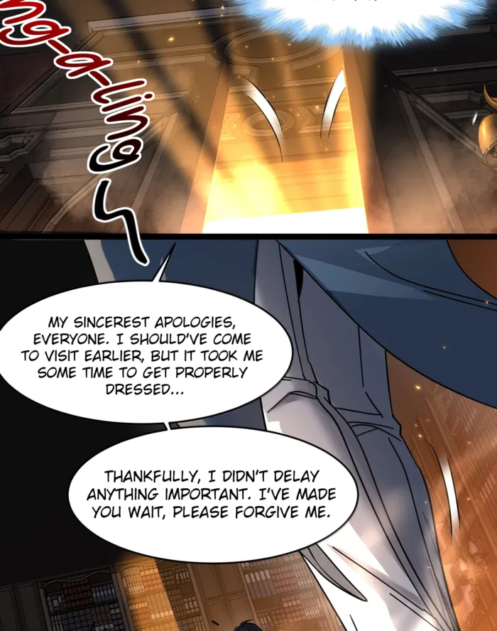 Page 59 of Chapter 169