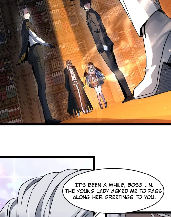 Page 60 of Chapter 169