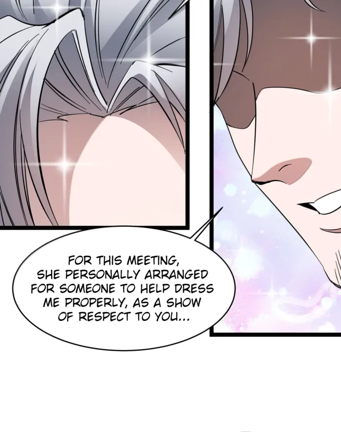 Page 61 of Chapter 169