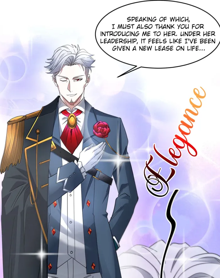 Page 62 of Chapter 169