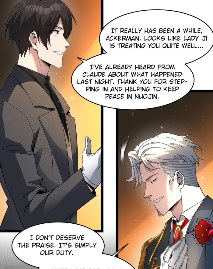 Page 65 of Chapter 169