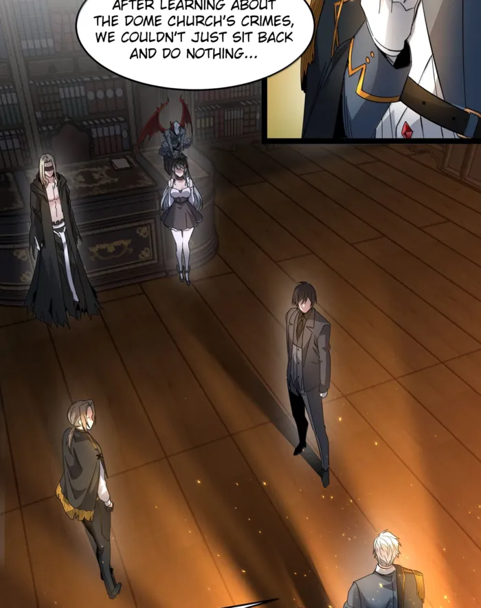 Page 66 of Chapter 169