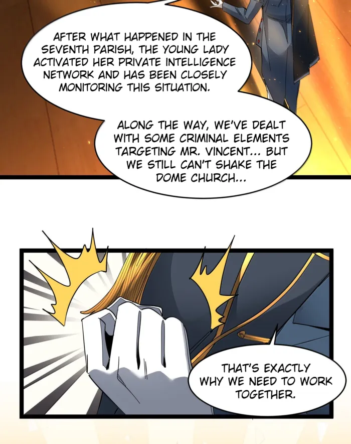 Page 67 of Chapter 169