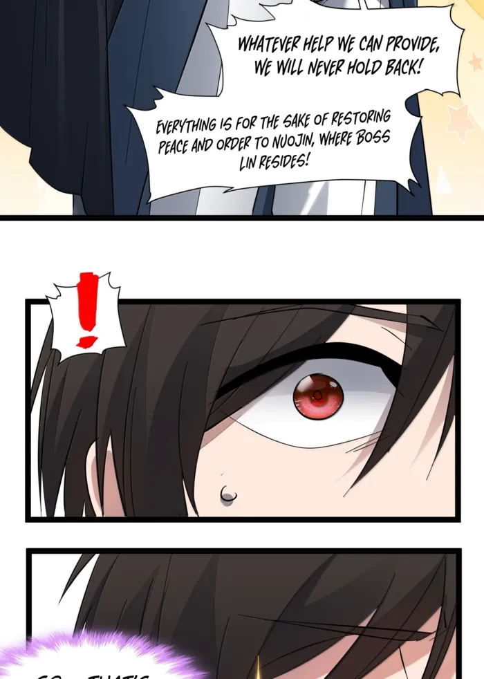 Page 69 of Chapter 169