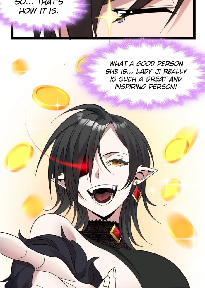 Page 70 of Chapter 169
