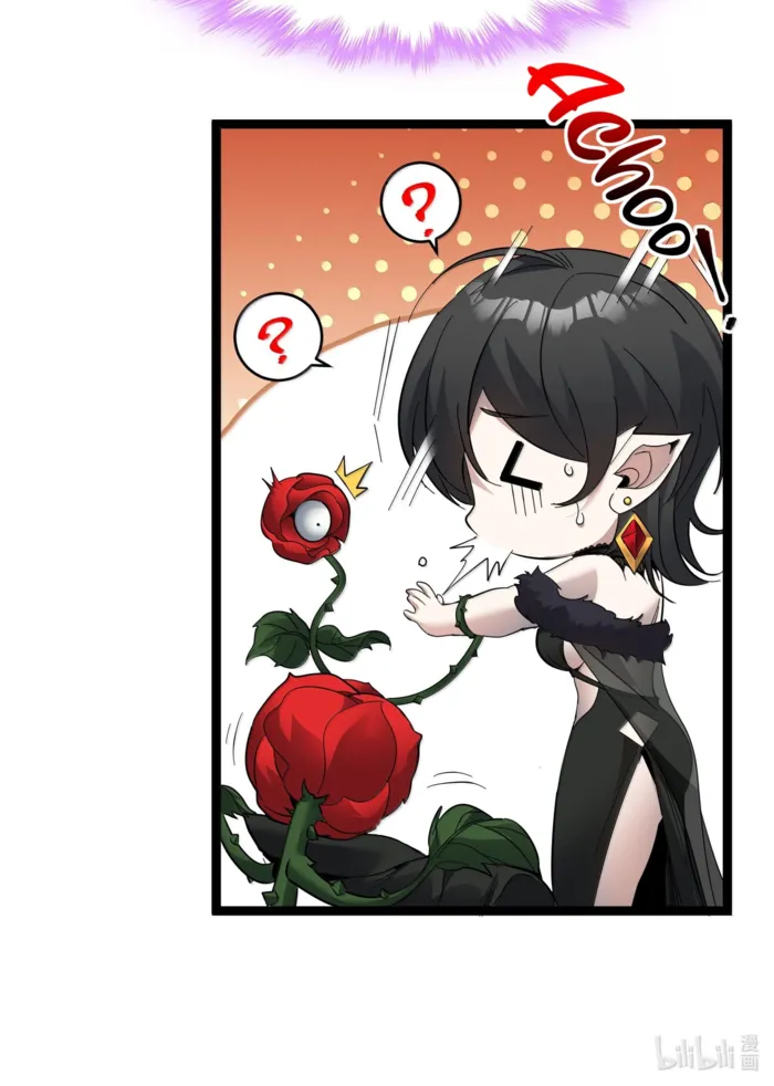 Page 72 of Chapter 169