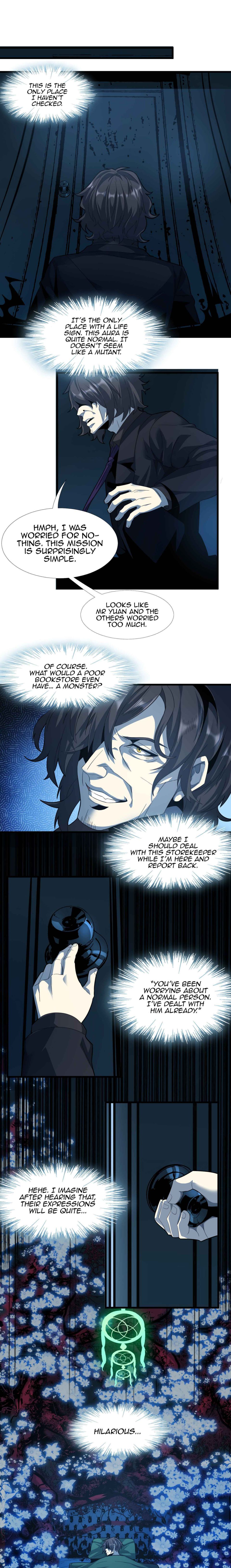 Page 7 of Chapter 16