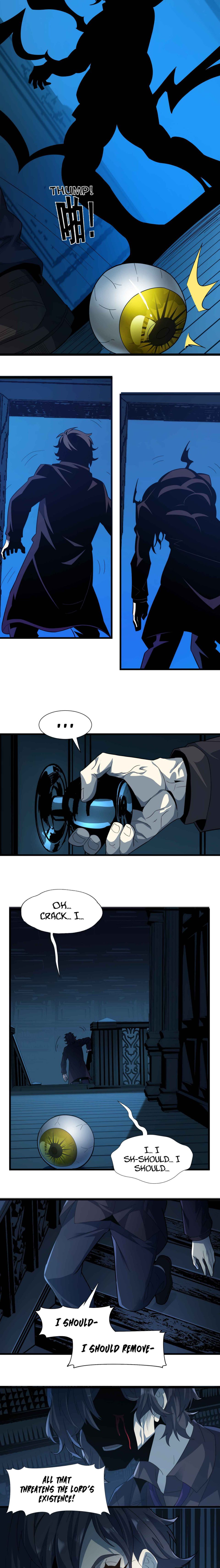 Page 9 of Chapter 16