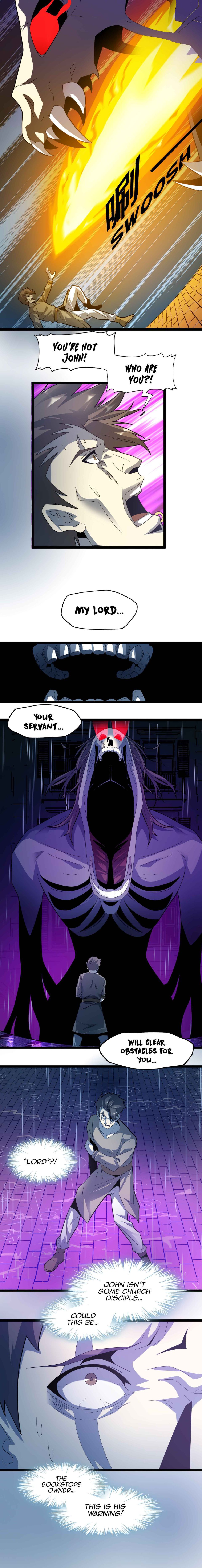 Page 16 of Chapter 16