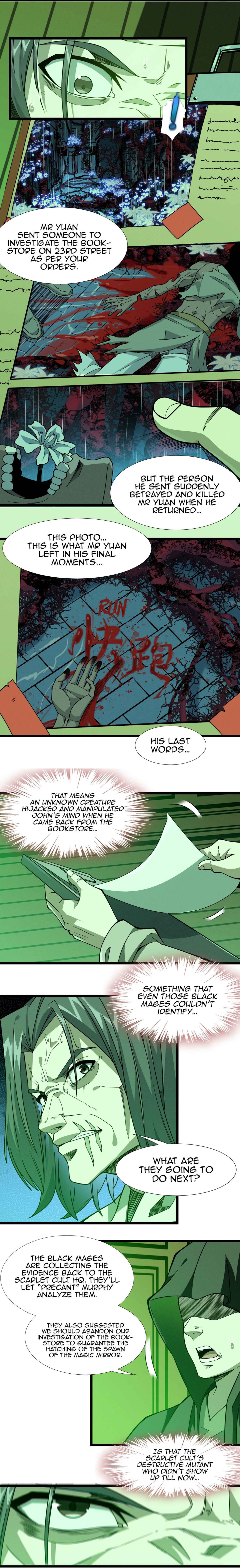 Page 18 of Chapter 16