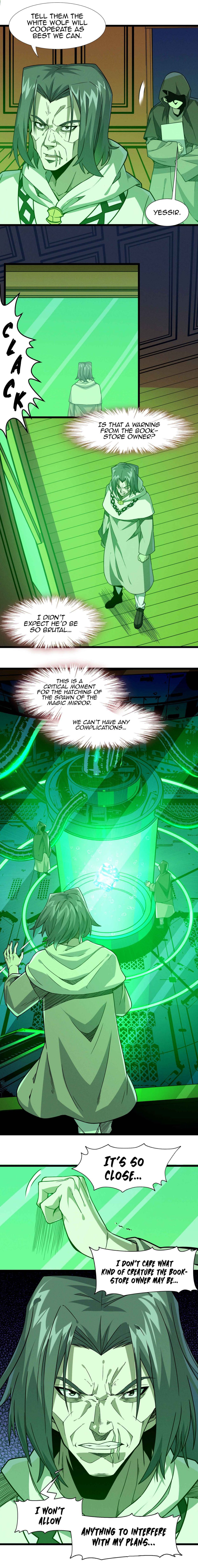 Page 19 of Chapter 16