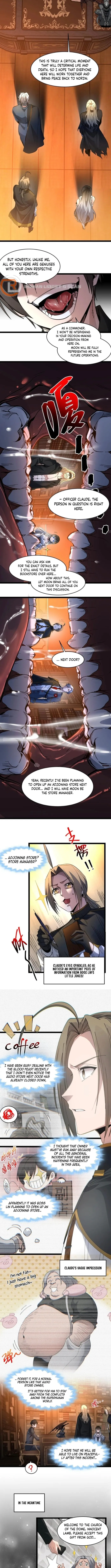 Page 2 of Chapter 170