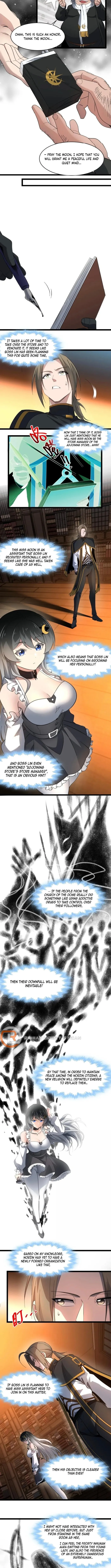 Page 3 of Chapter 170