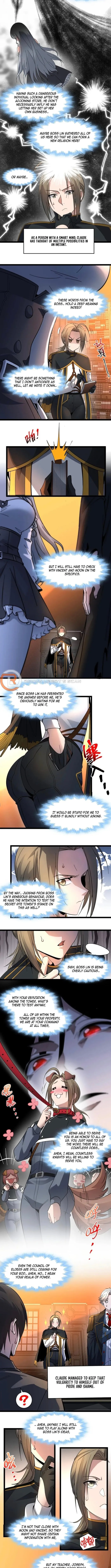 Page 4 of Chapter 170