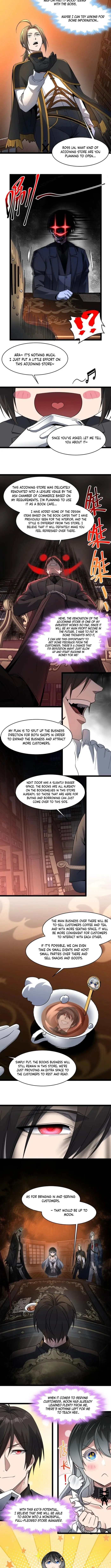 Page 5 of Chapter 170