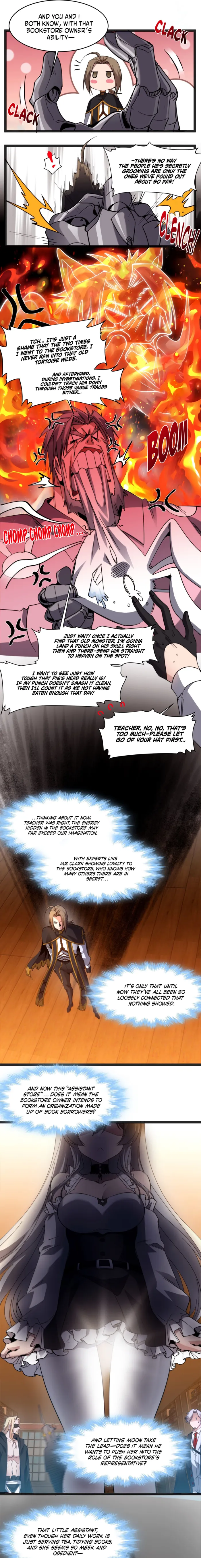 Page 2 of Chapter 171