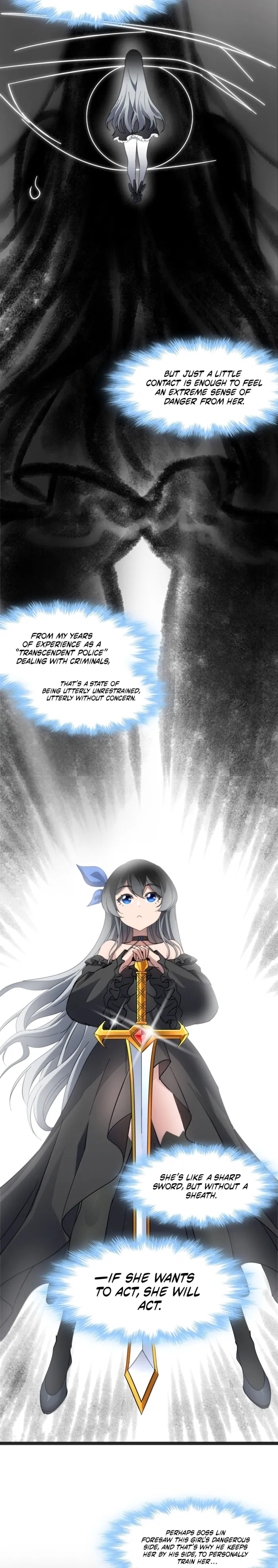 Page 3 of Chapter 171