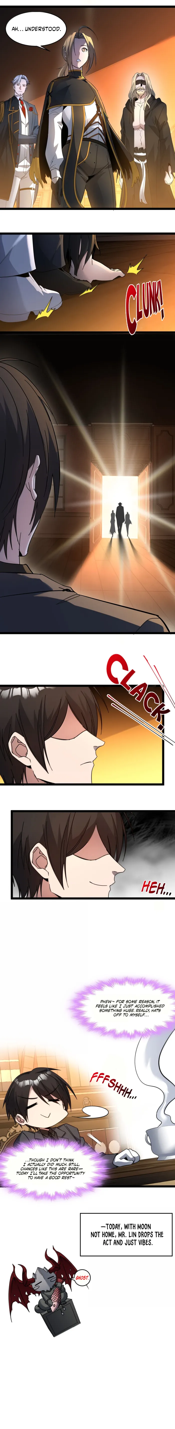 Page 5 of Chapter 171