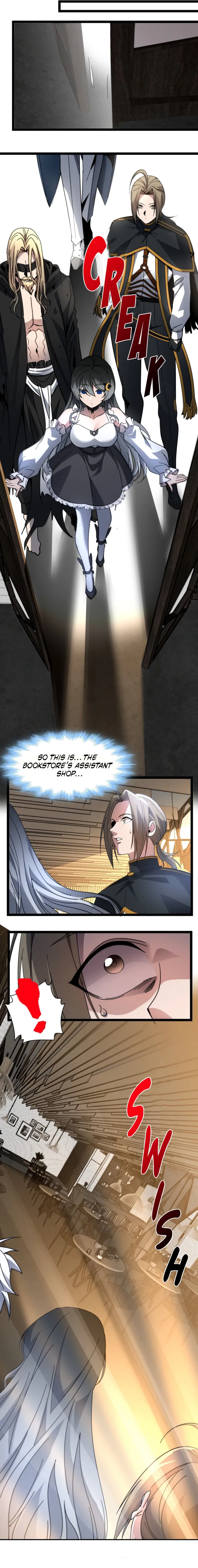 Page 6 of Chapter 171