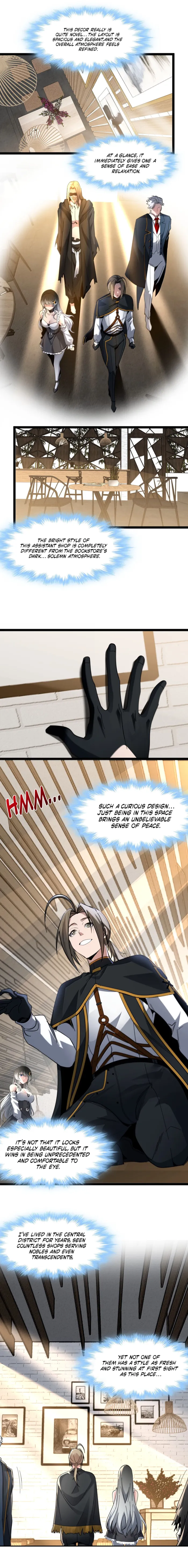 Page 7 of Chapter 171