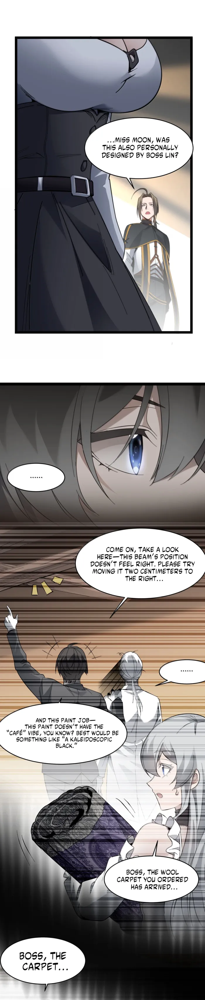 Page 8 of Chapter 171