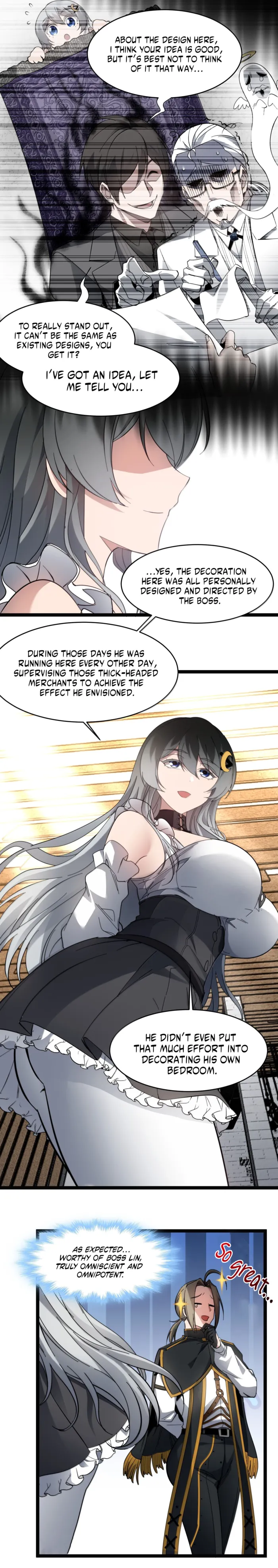 Page 9 of Chapter 171