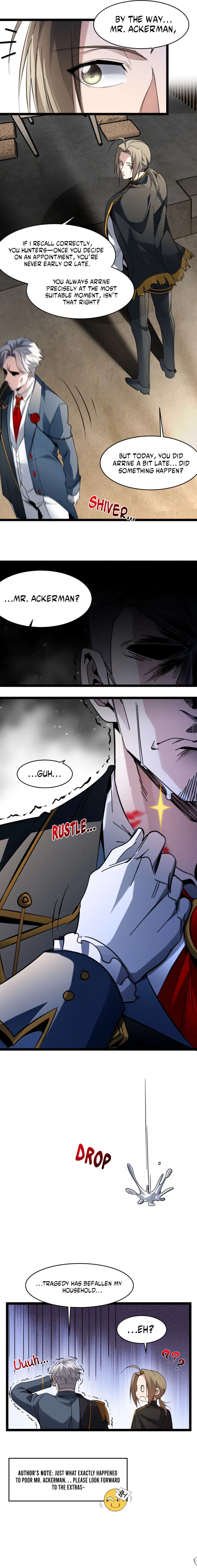 Page 10 of Chapter 171