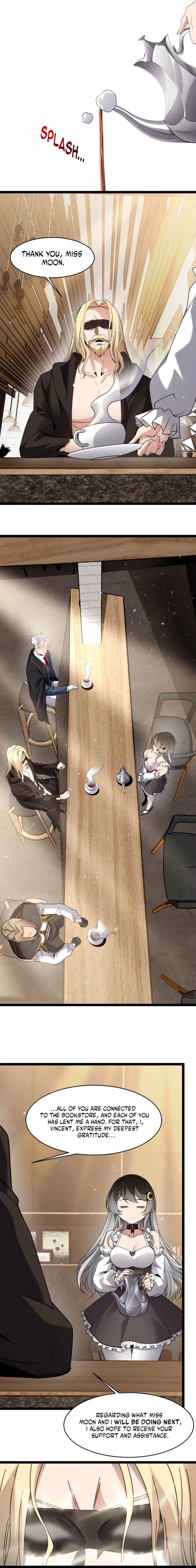Page 11 of Chapter 171